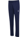 hmlGO 2.0 SWEATPANTS WOMAN
