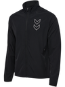 hmlCOURT JACKET