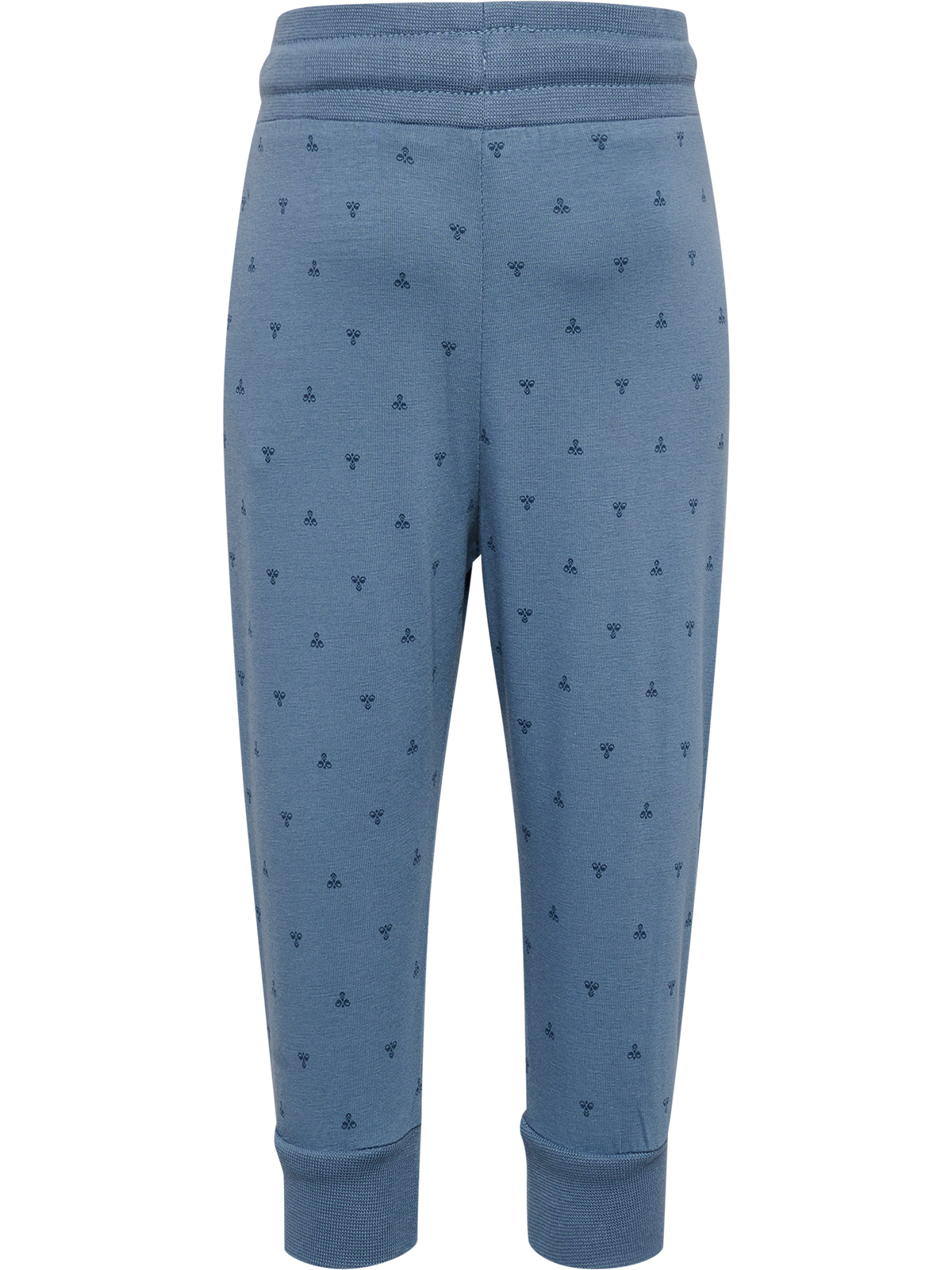 hmlBEESY SOFT PANTS