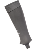 hmlESSENTIAL FOOTBALL STIRRUP