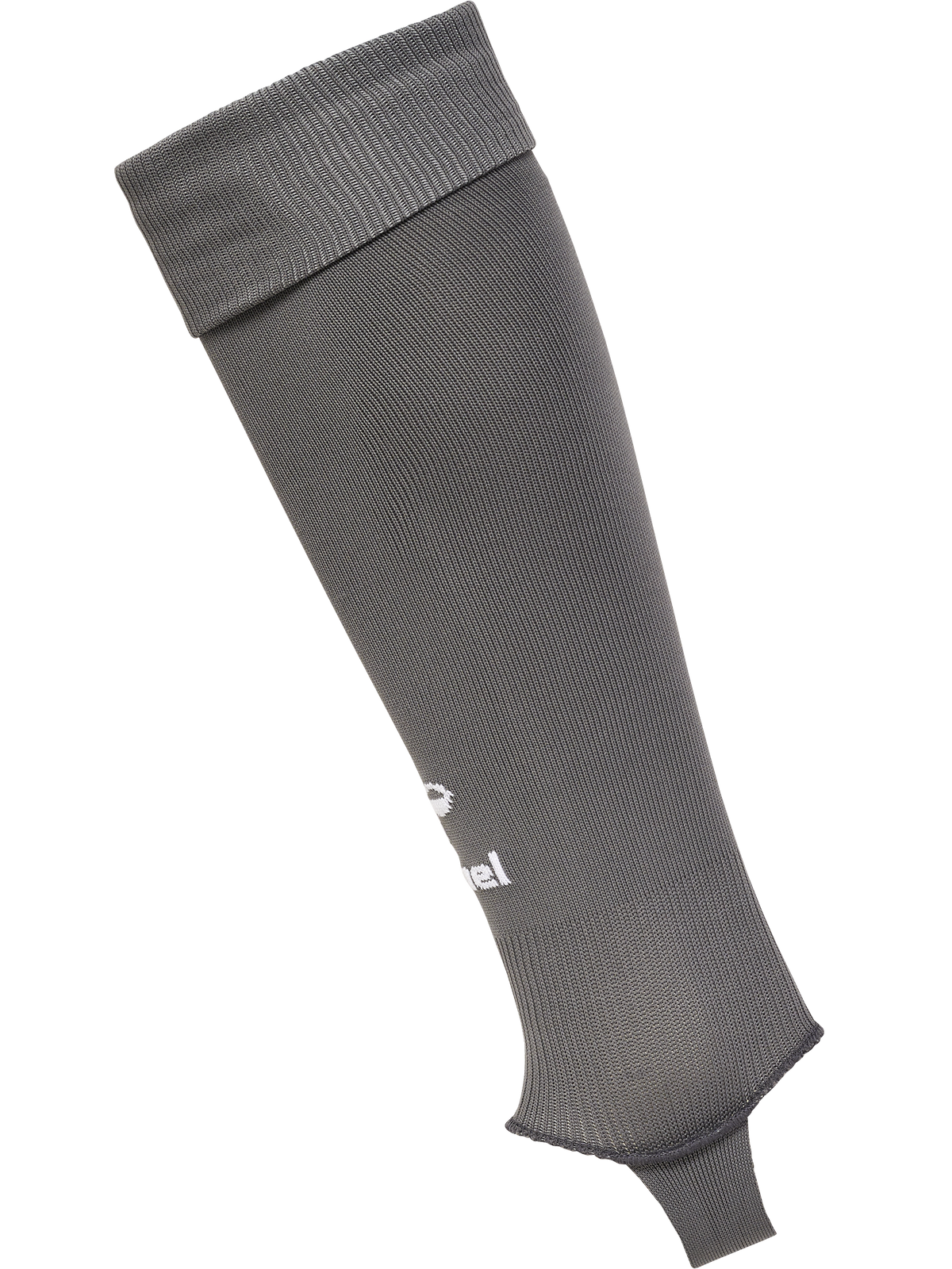 hmlESSENTIAL FOOTBALL STIRRUP