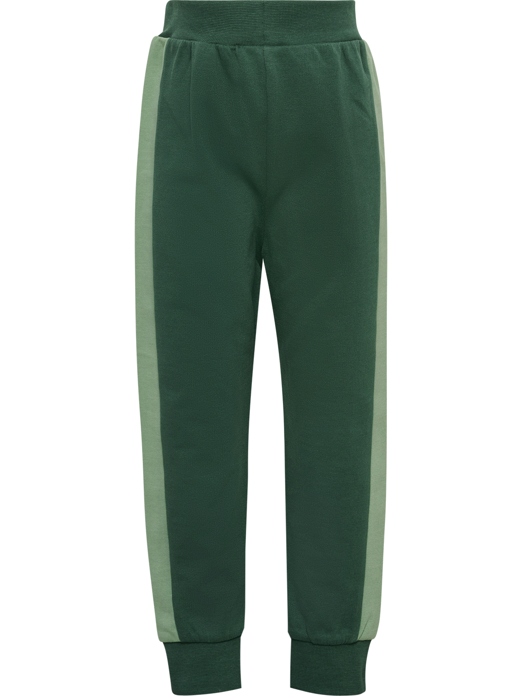 hmlARNOLD PANTS