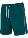 hmlPULSE BOARD SHORTS