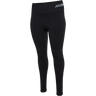 hmlTE PACE SEAMLESS HW TIGHTS PLUS