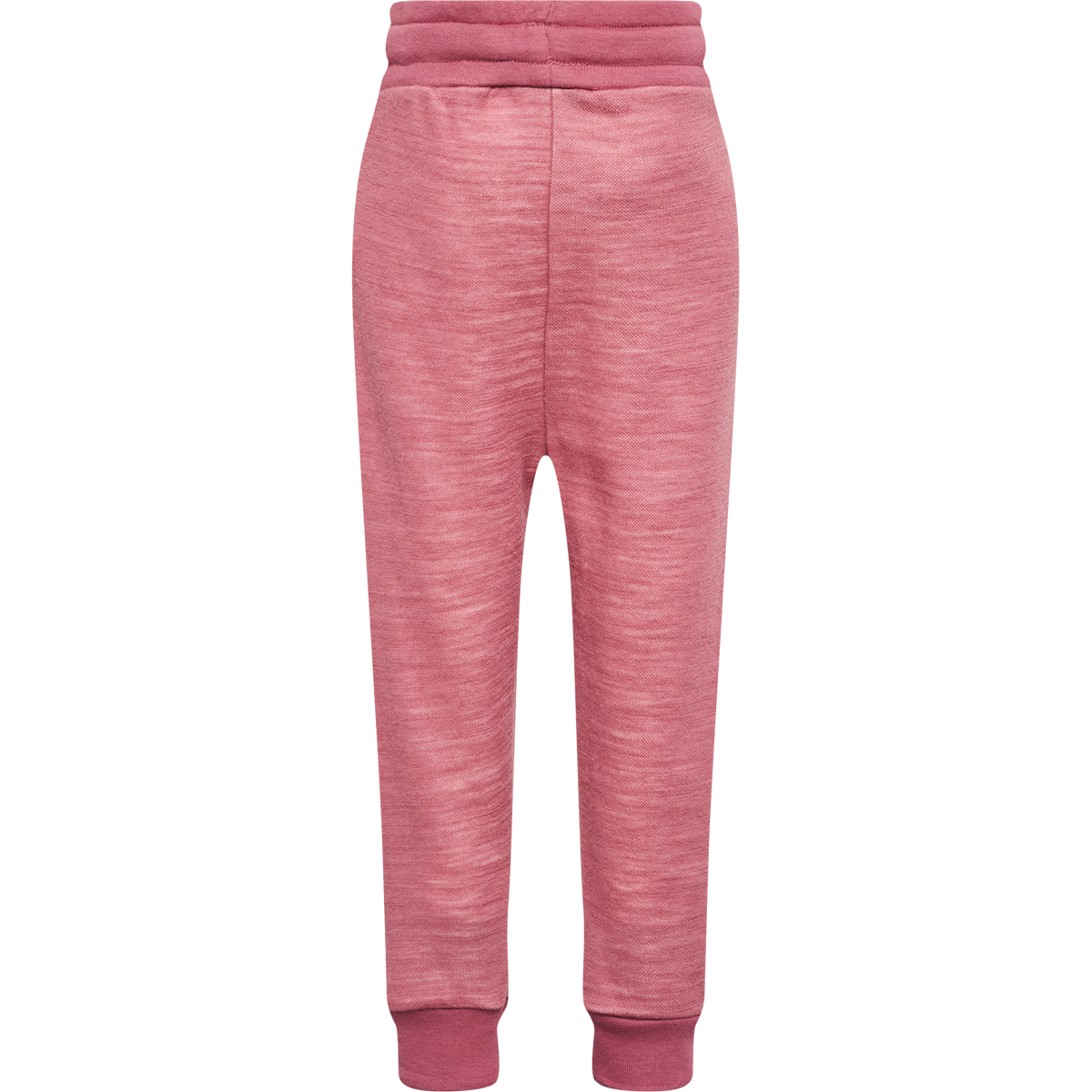 hmlDALLAS PANT