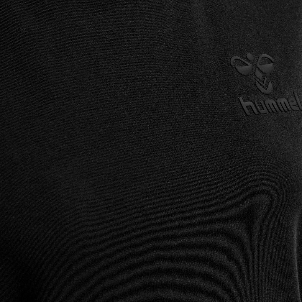 hmlISOBELLA T-SHIRT S/S