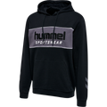 hmlLGC JULIAN HOODIE