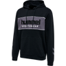 hmlLGC JULIAN HOODIE