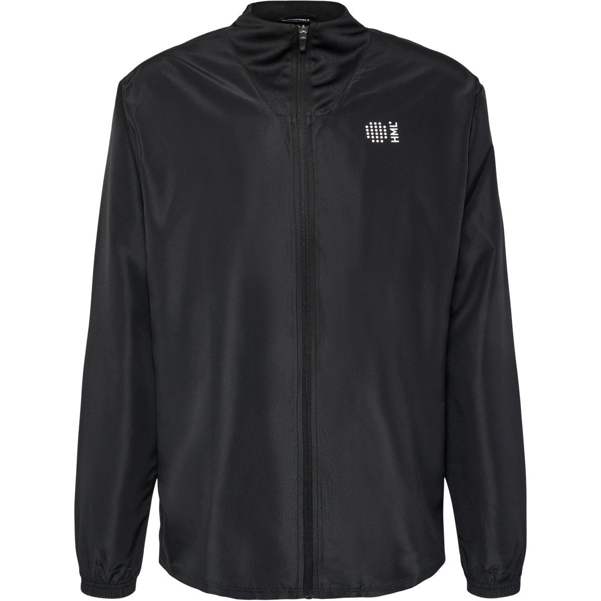 hmlCOURT WOVEN JACKET