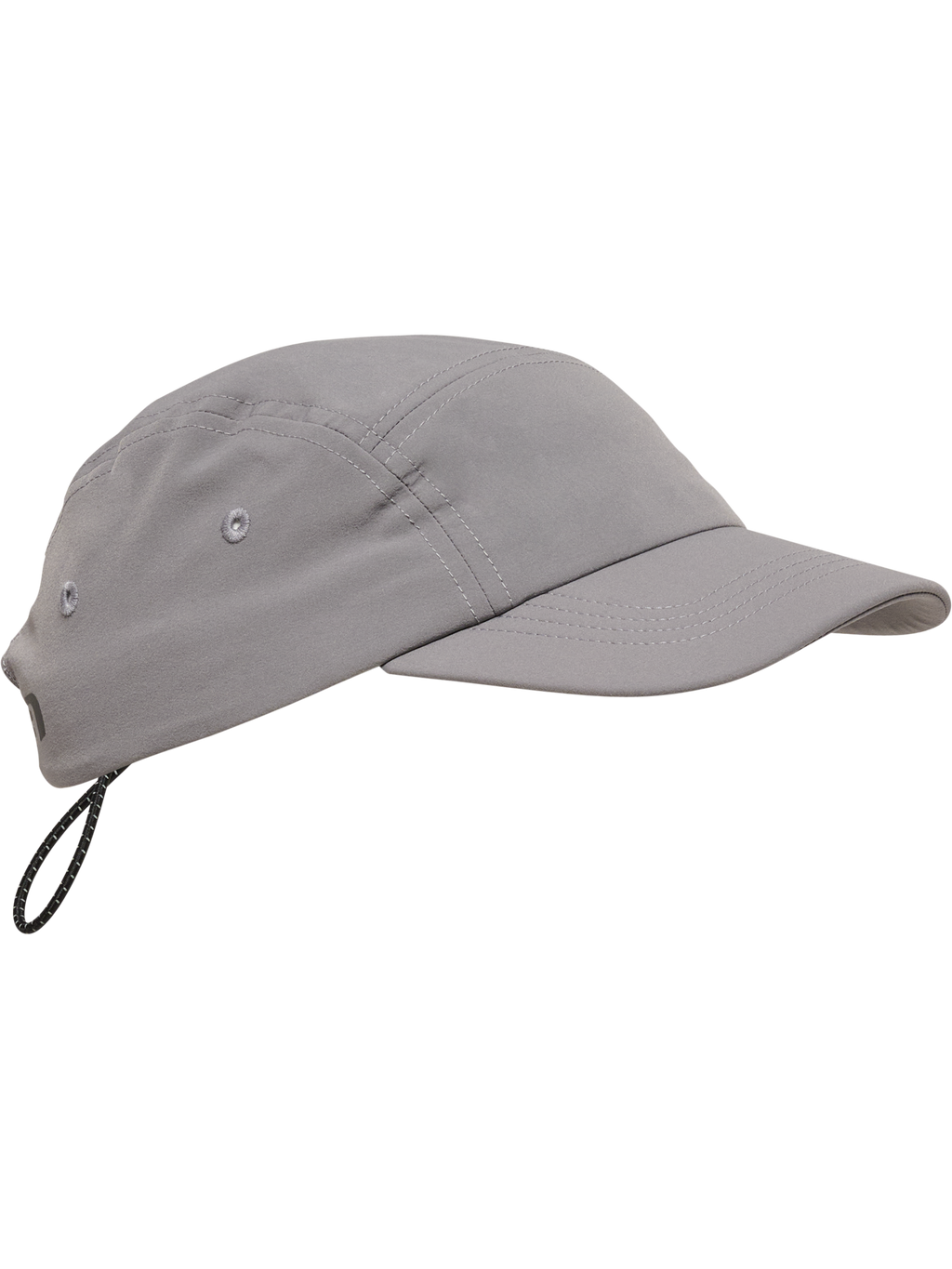 nwlRUNNING CAP