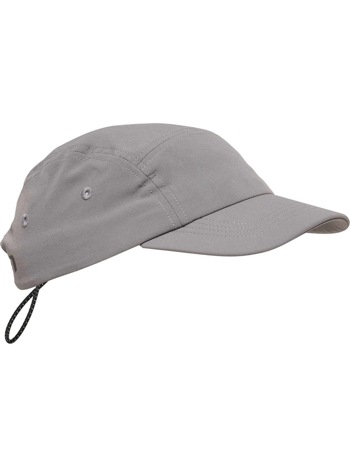 nwlRUNNING CAP