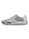 STADION METALLIC
