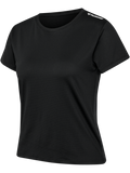 hmlMT AURA MESH T-SHIRT