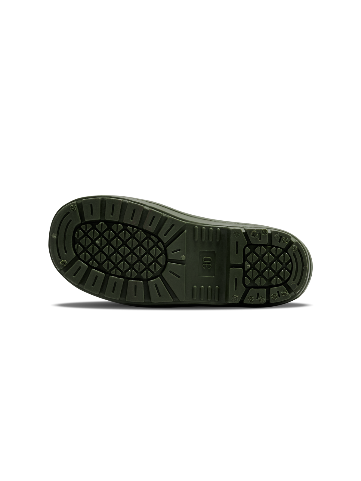 THERMO BOOT JR