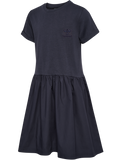 hmlMARIA DRESS S/S