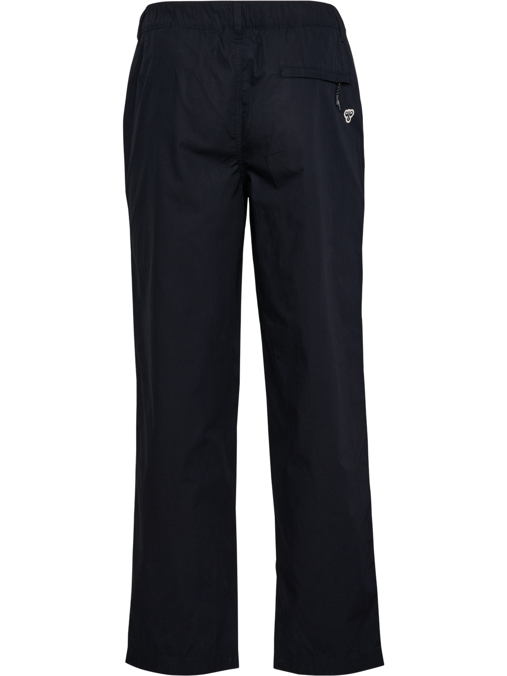 hmlCHINO PANT BEE