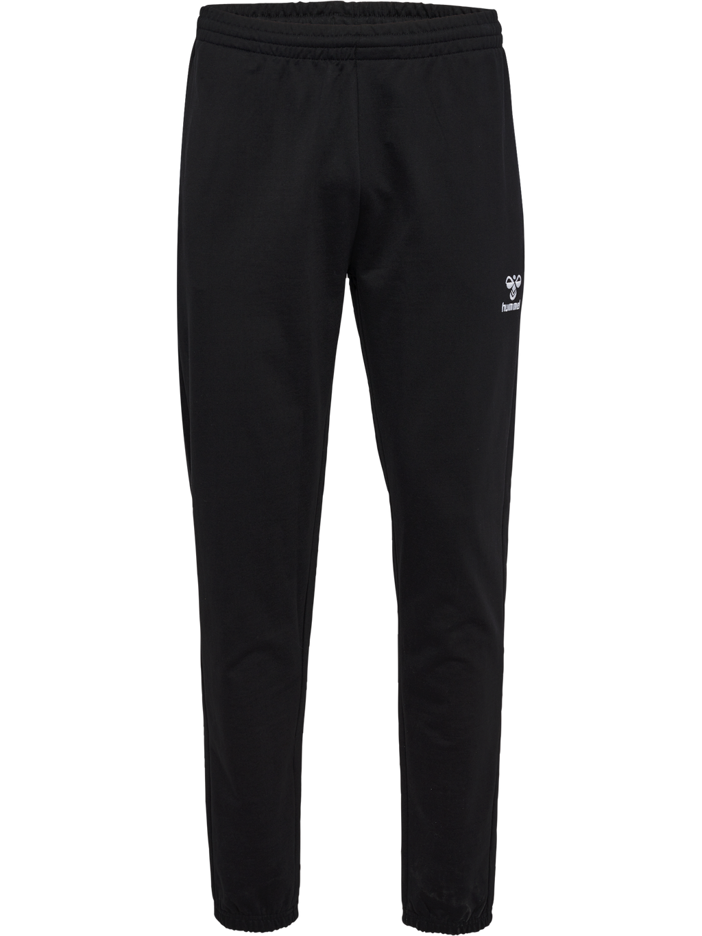 hmlGO 2.0 SWEATPANTS
