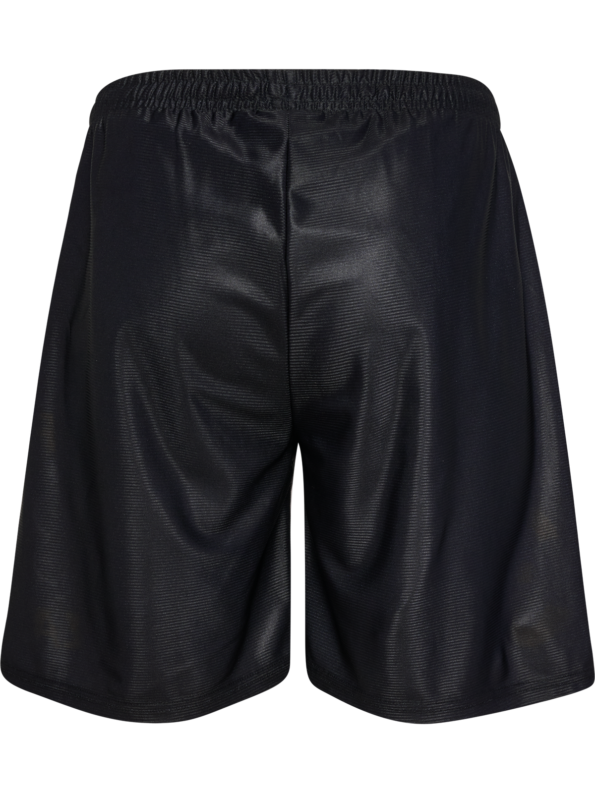 LRV x MSCHF x HML SHORTS