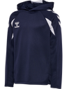 hmlCORE 2.0 HOODIE KIDS