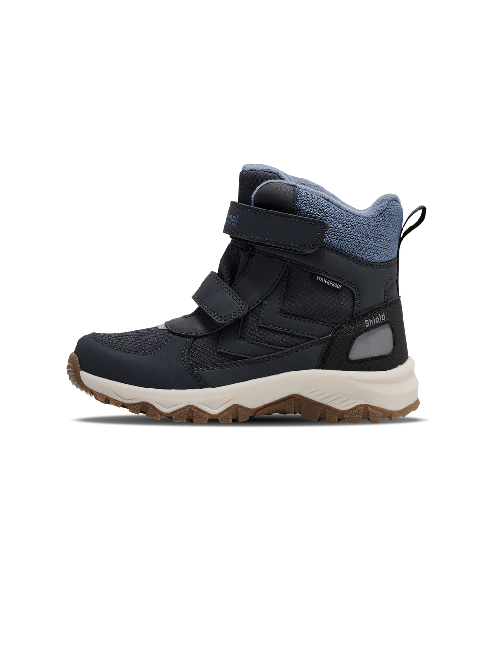 STORM TEX BOOT JR