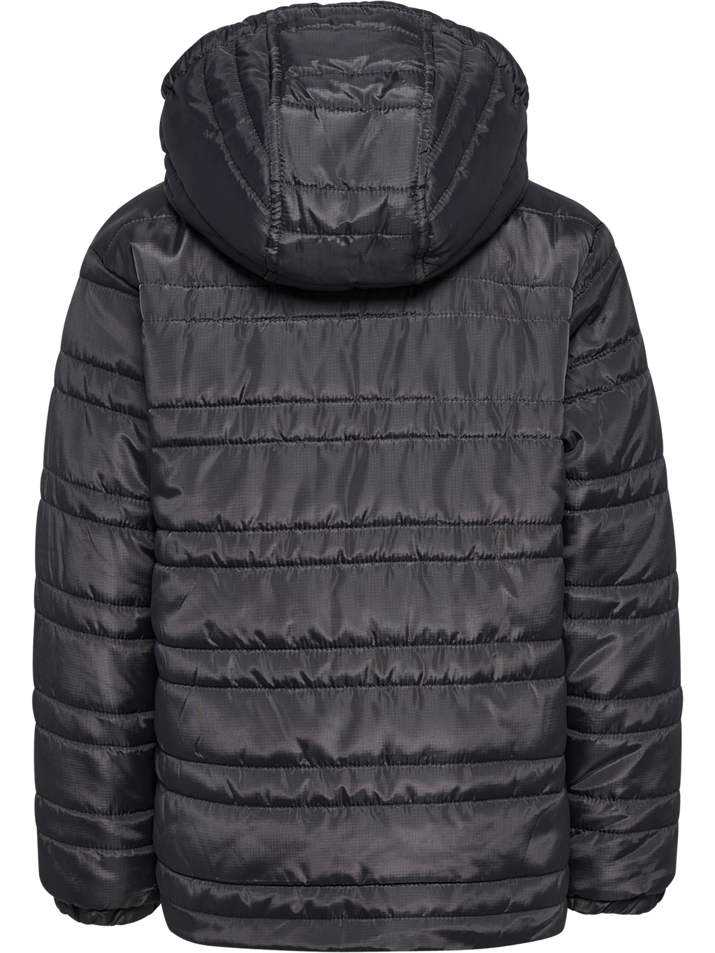 hmlBILBO TEX JACKET