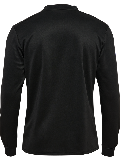 hmlBLAZE CLUB 26 TRACKSUIT