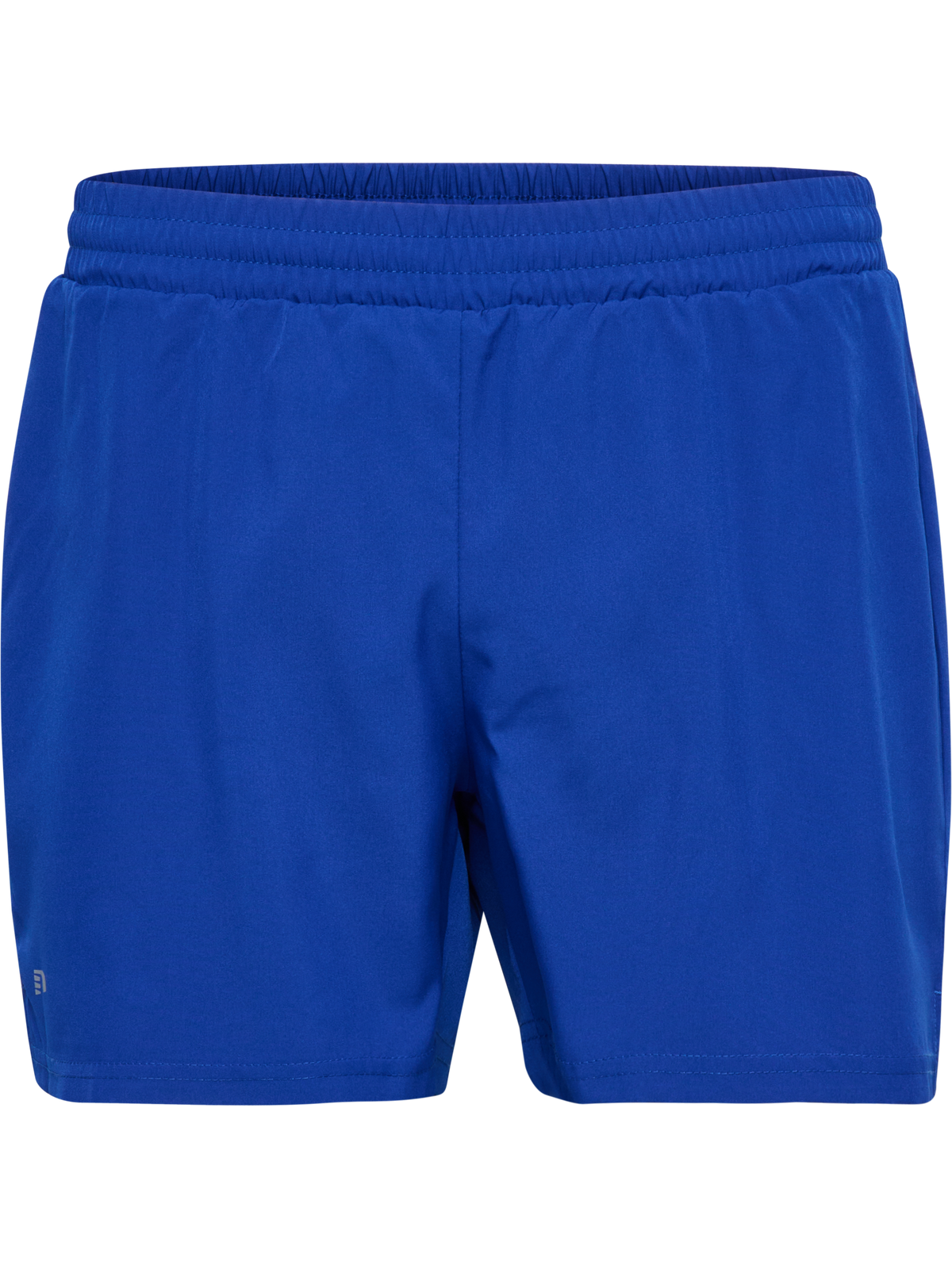 nwlSTRIDE 5inch SHORTS