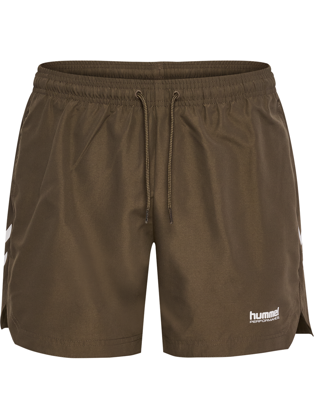 hmlPULSE SWIM SHORTS