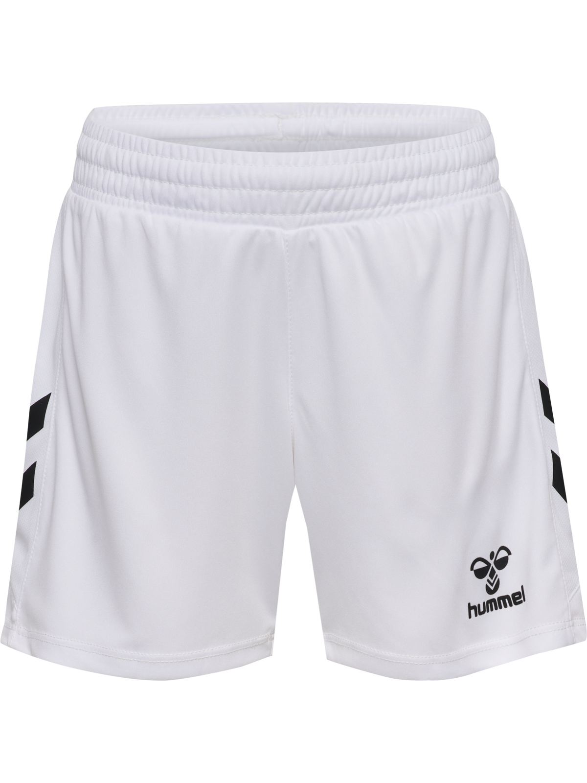 hmlMATCH SHORTS KIDS