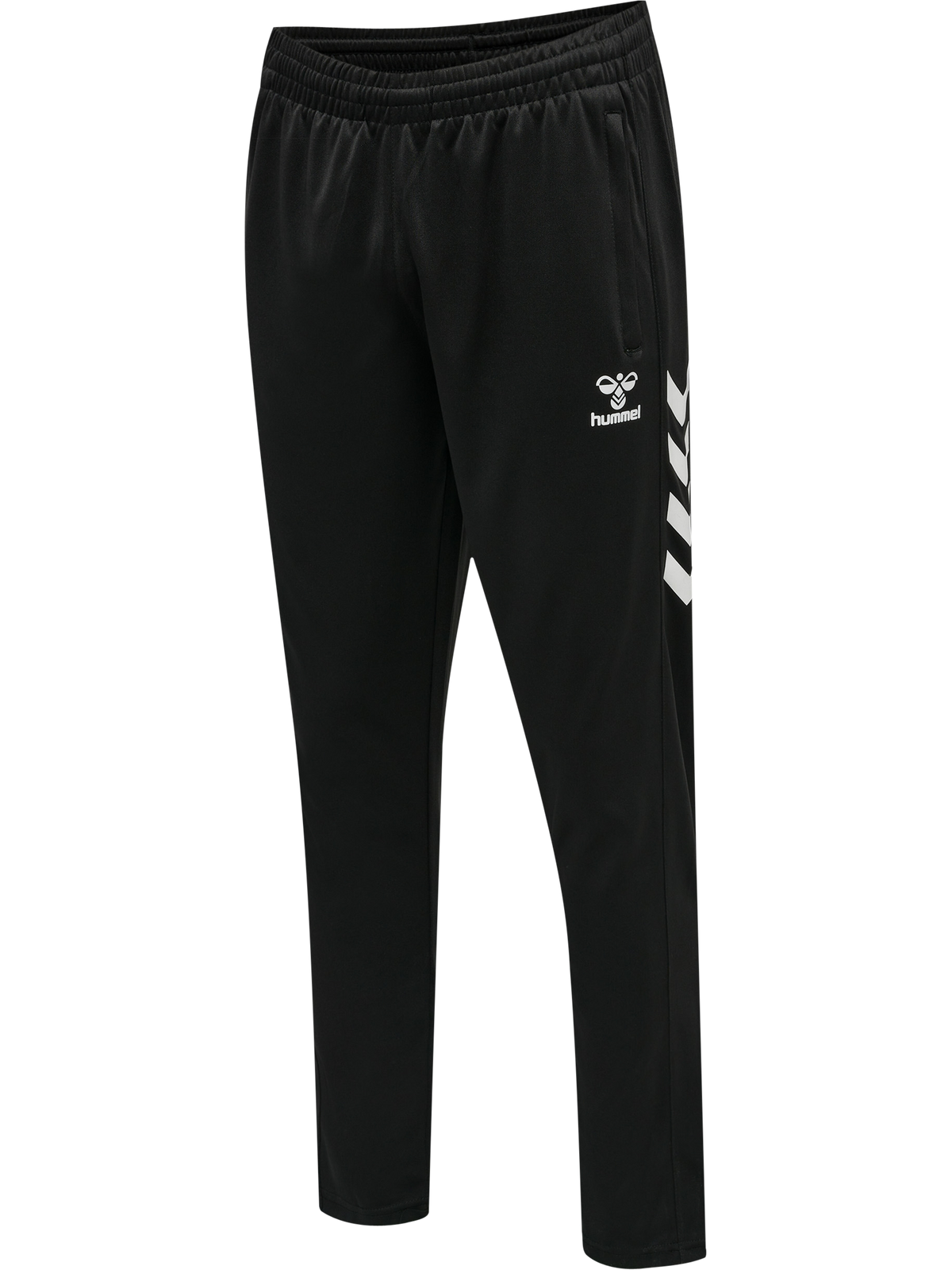 hmlCORE VOLLEY POLY PANTS LONG