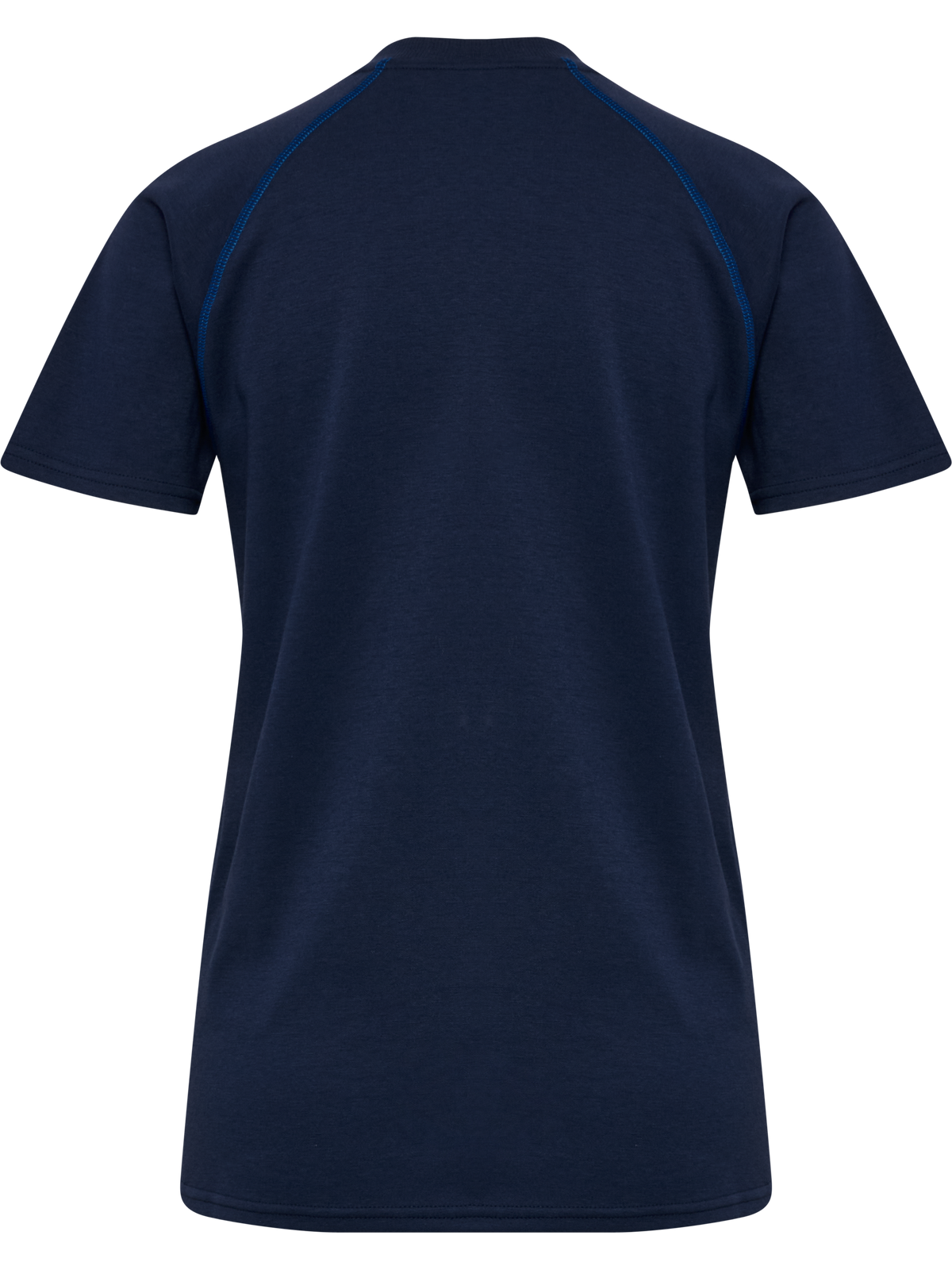 hmlMOVE 2.0 T-SHIRT S/S WOMAN