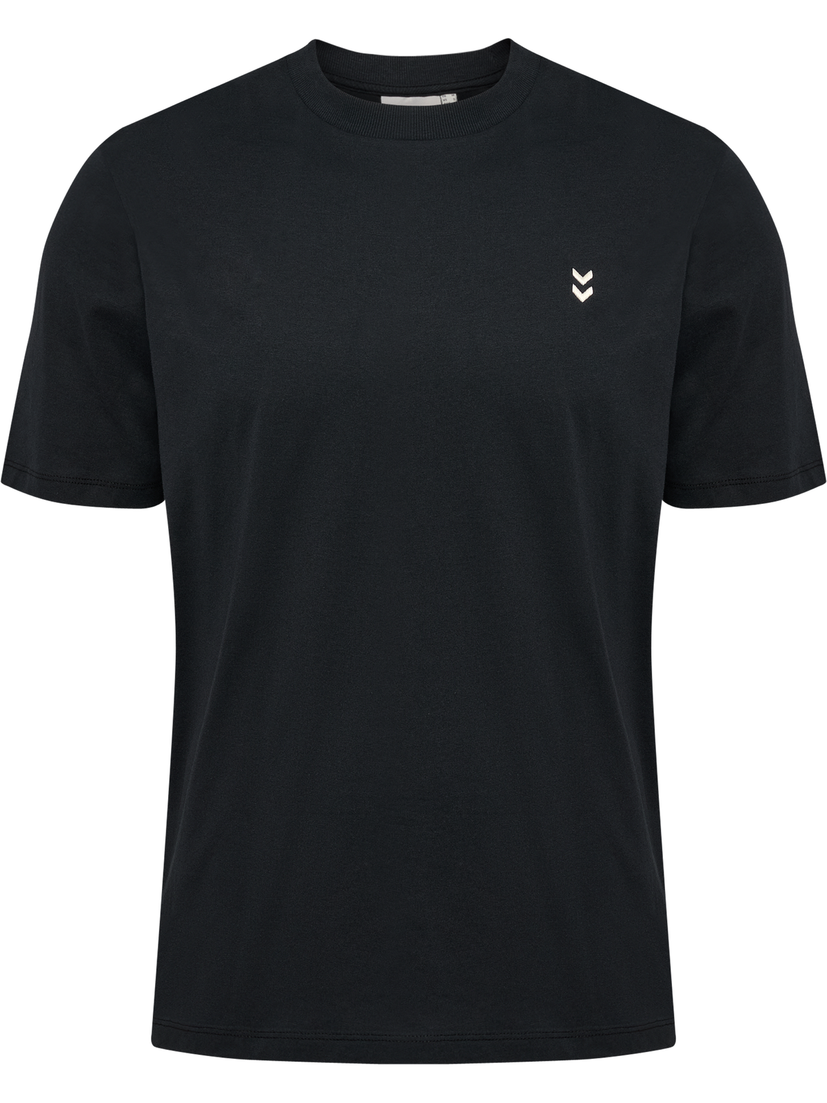 hmlPULSE T-SHIRT S/S 2-PACK
