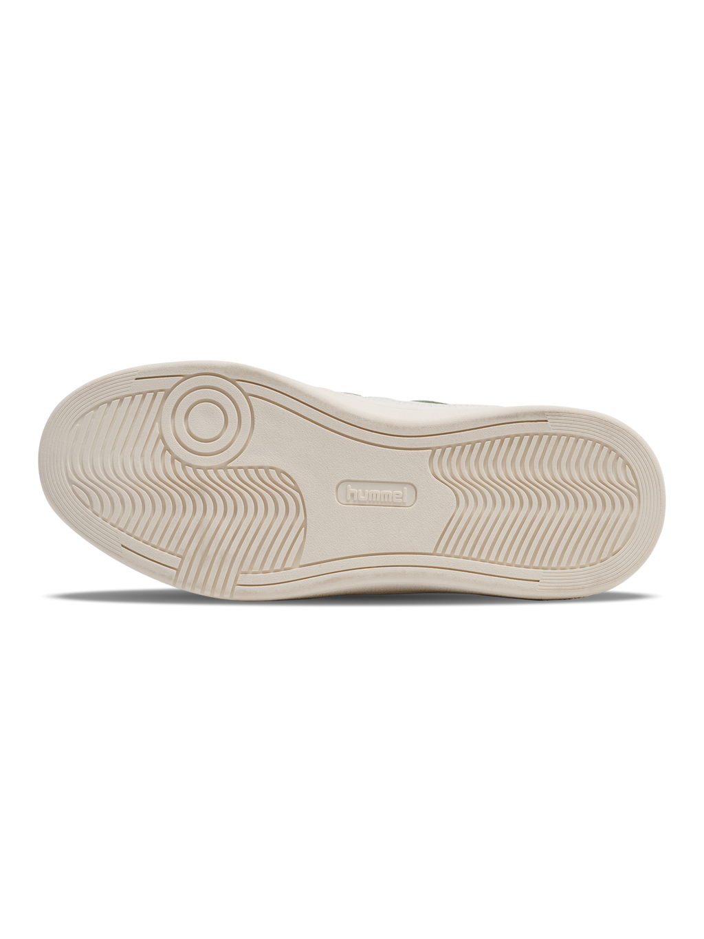 ST. POWER PLAY WMNS