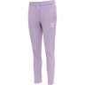 hmlNONI 2.0 TAPERED PANTS