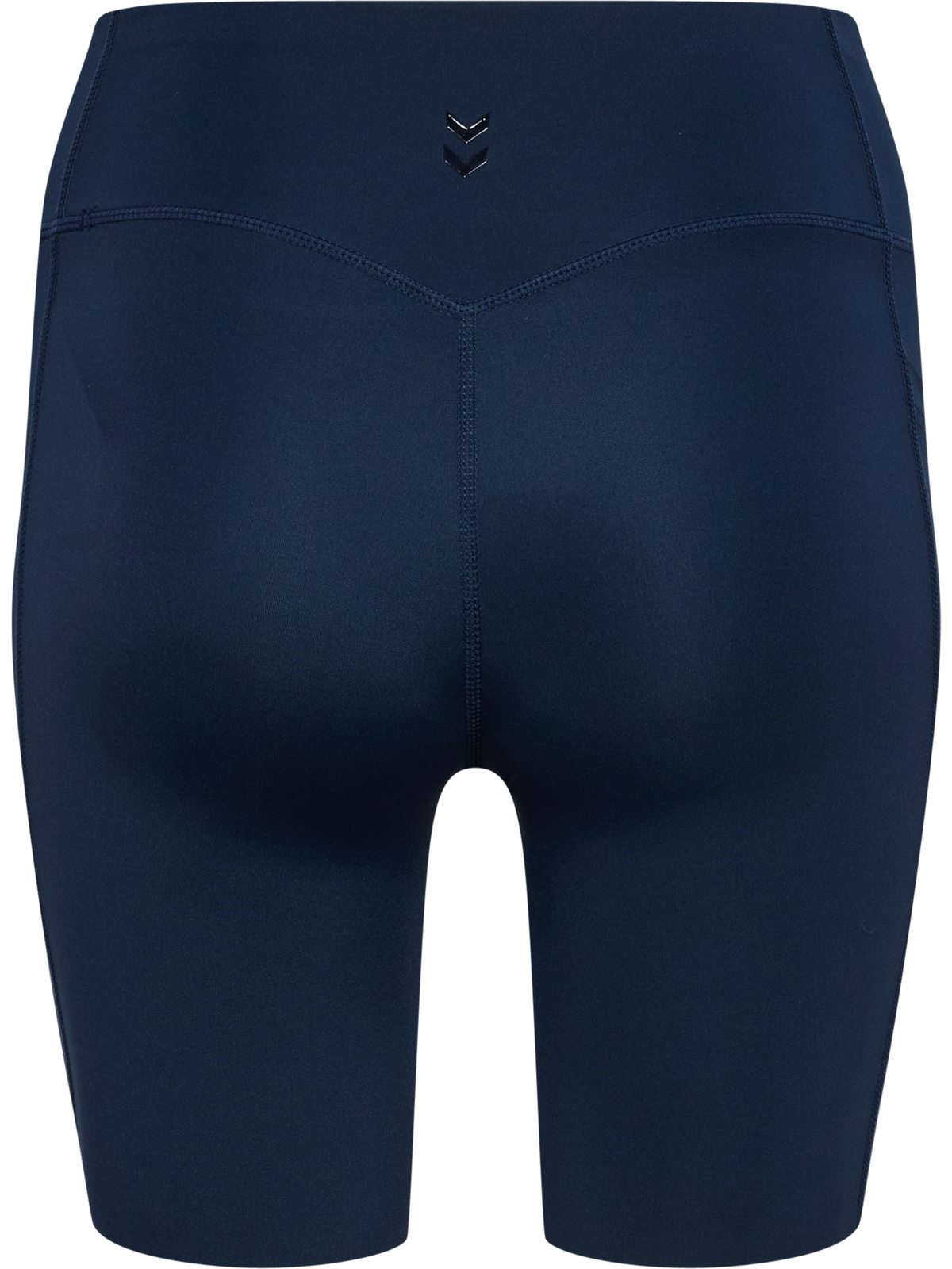 hmlPRIMA HW SHORT TIGHTS