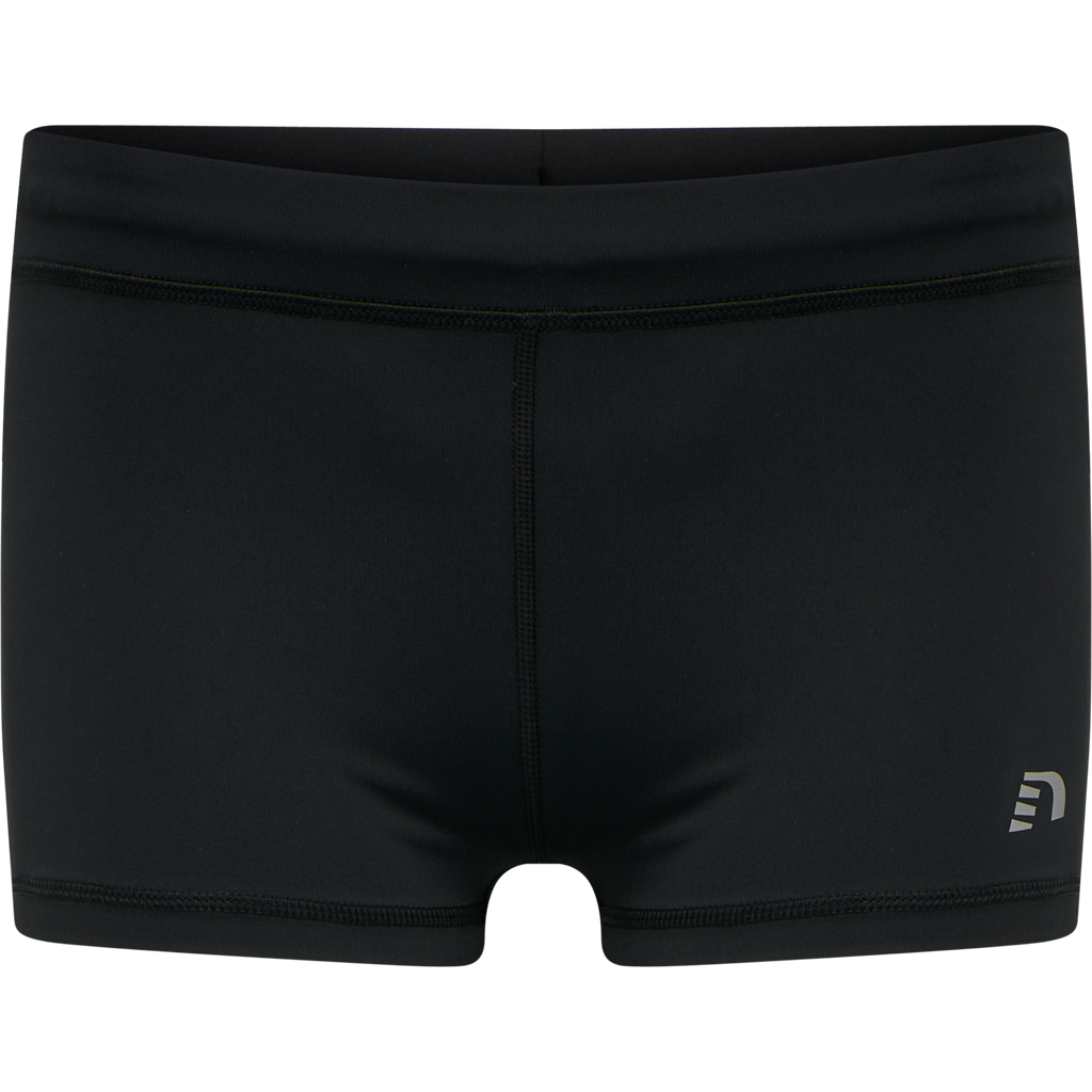 WOMEN CORE ATHLETIC HOTPANTS
