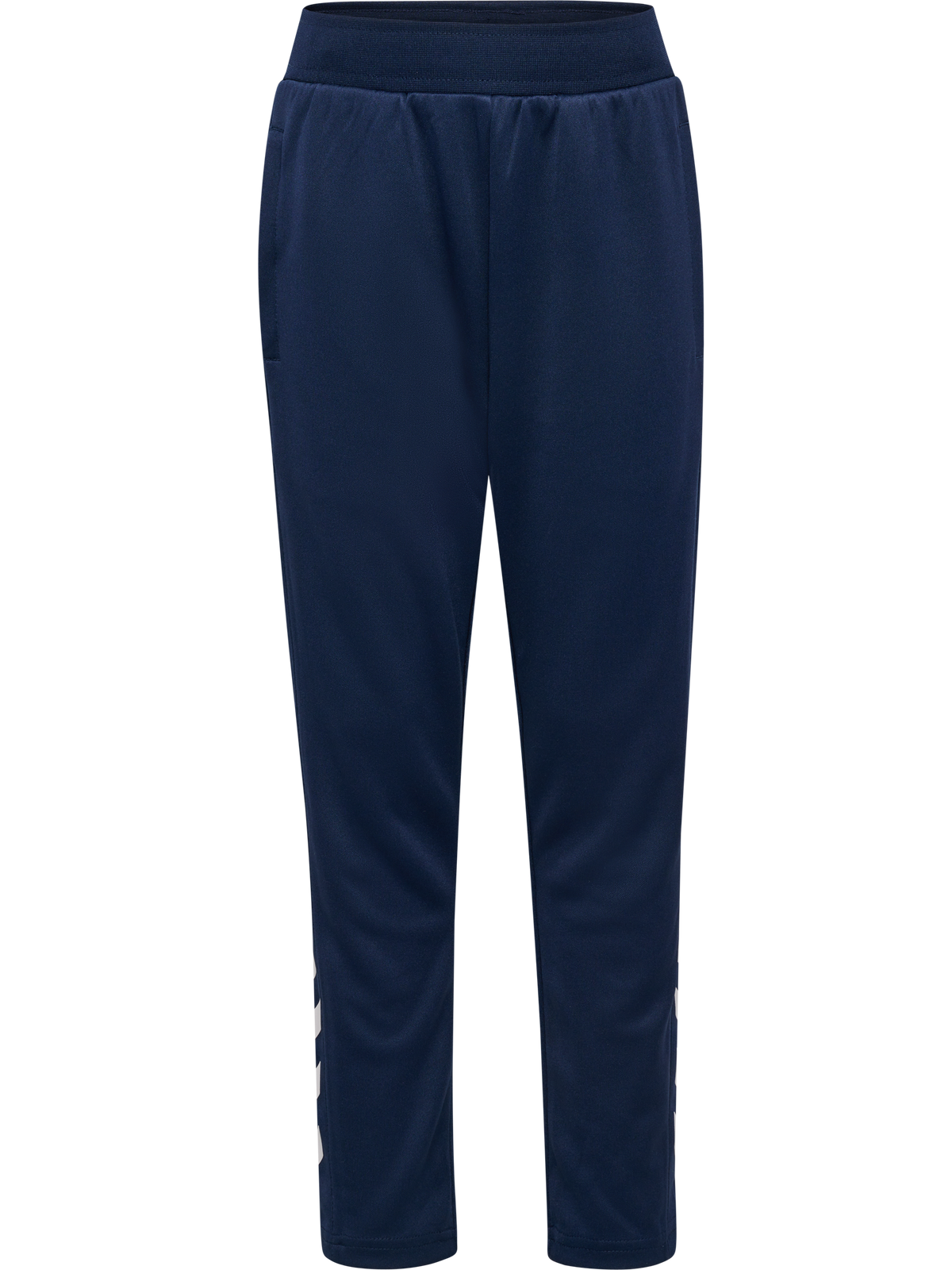 hmlPS ADJUST WAIST PANTS
