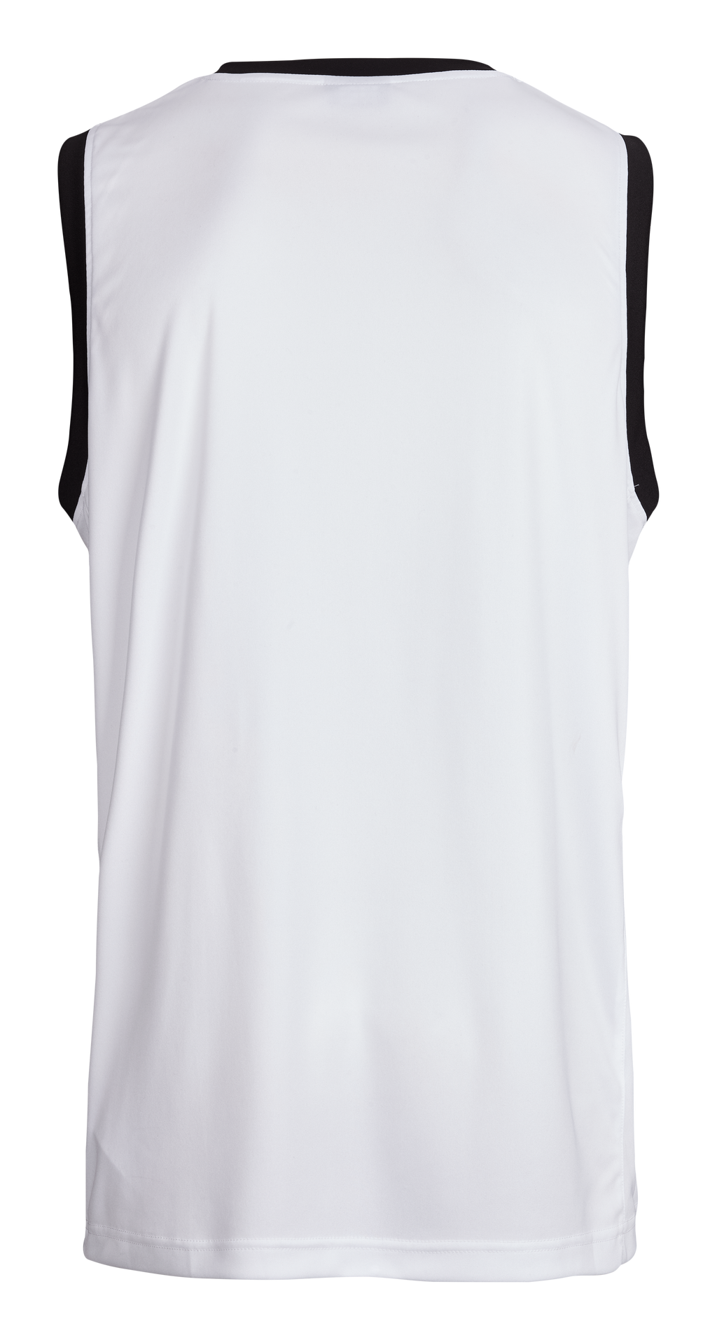 CORE BASKET JERSEY