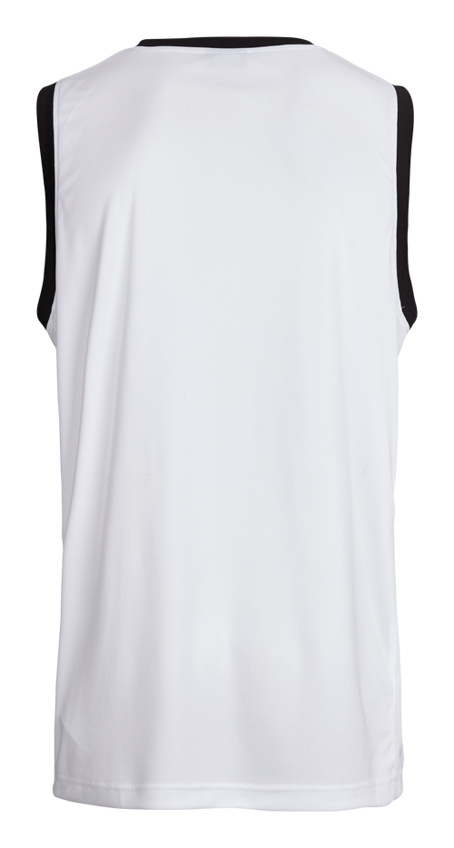 CORE BASKET JERSEY