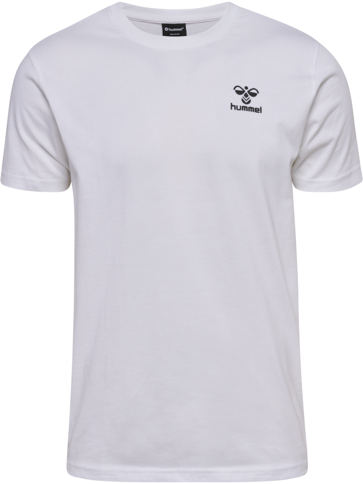 hmlBEE CLASSIC T-SHIRT S/S