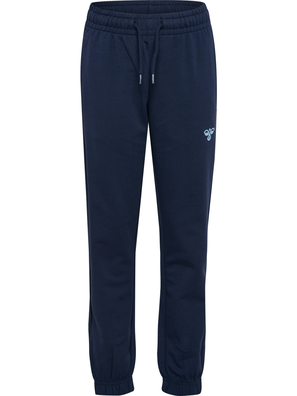 hmlJR REG TUKAS PANTS