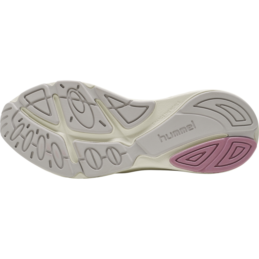 MARATHONA REACH LX