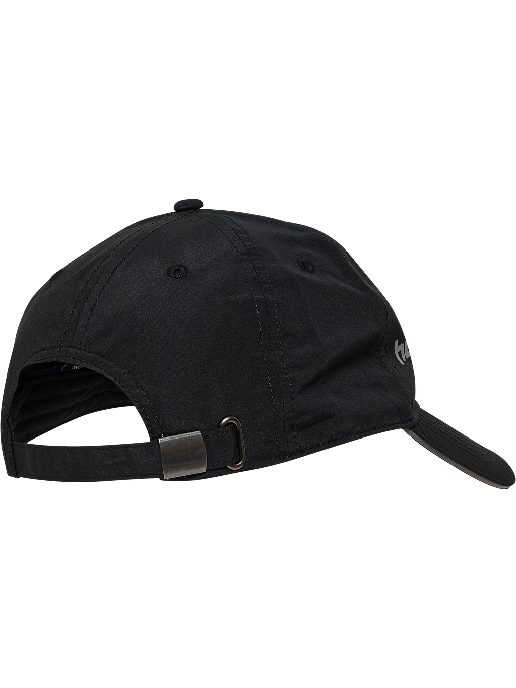 BASIC CAP