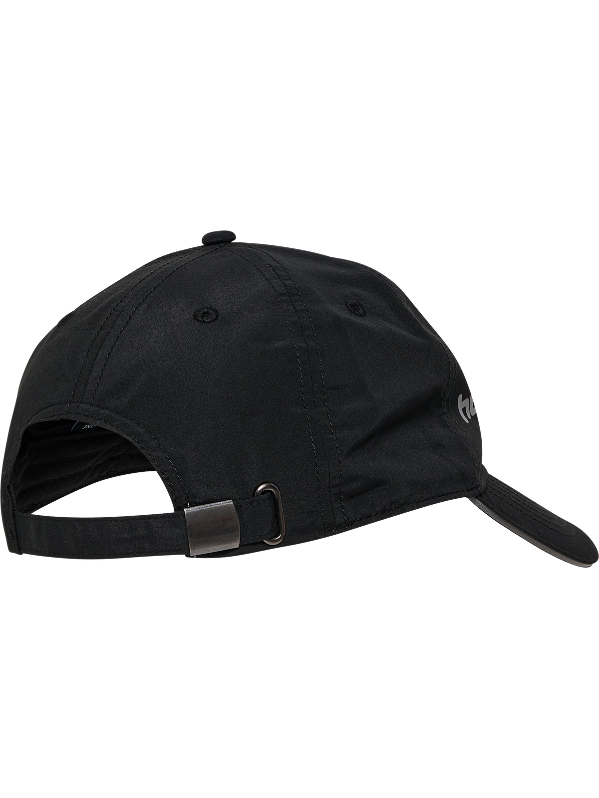 BASIC CAP