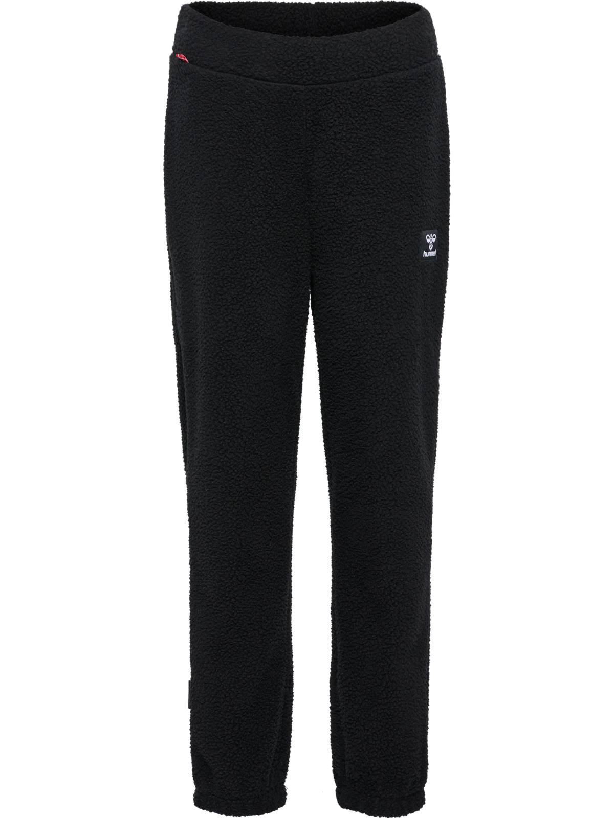 hmlATLAS FLEECE PANTS