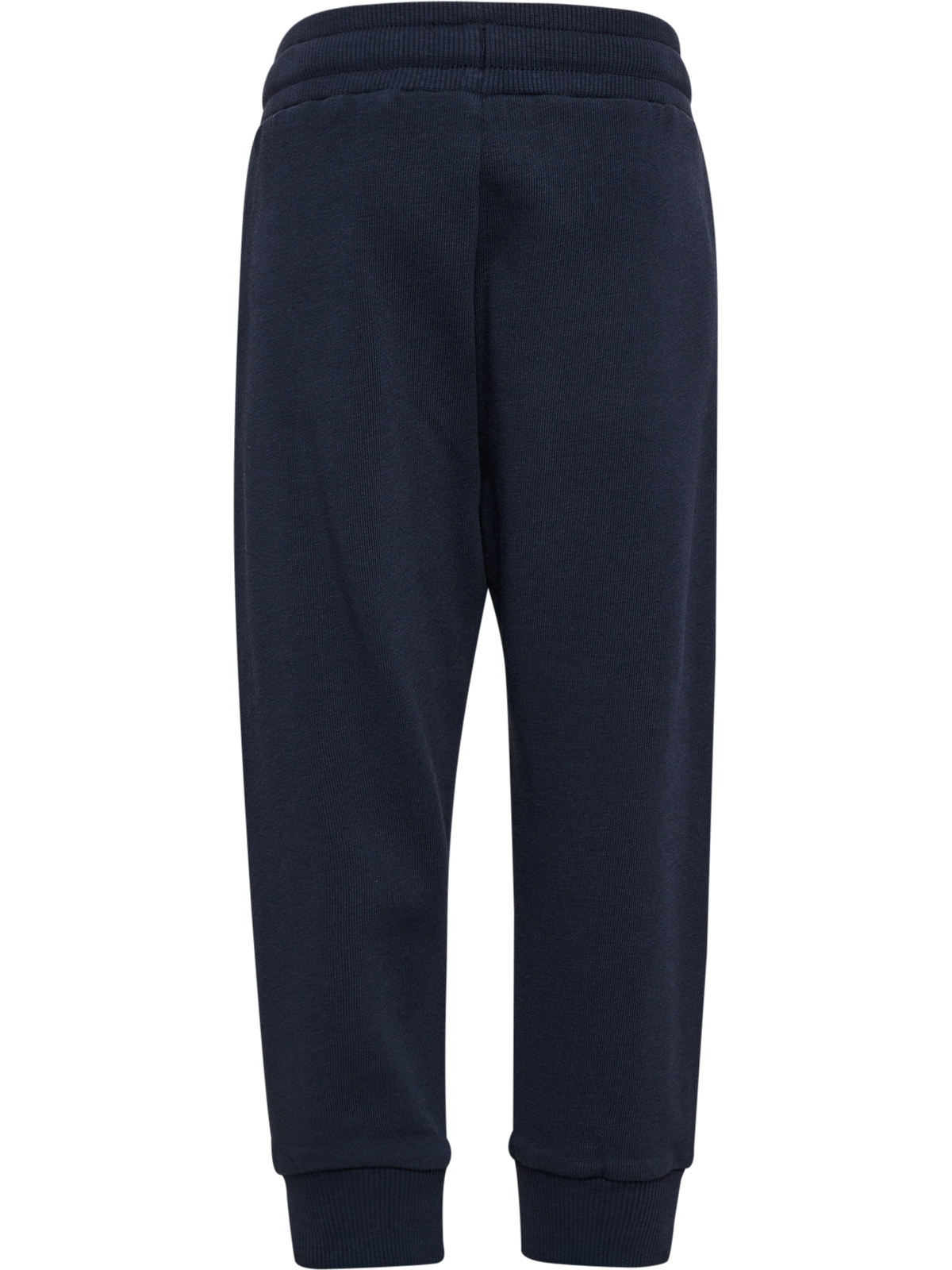 hmlARINE CREWSUIT