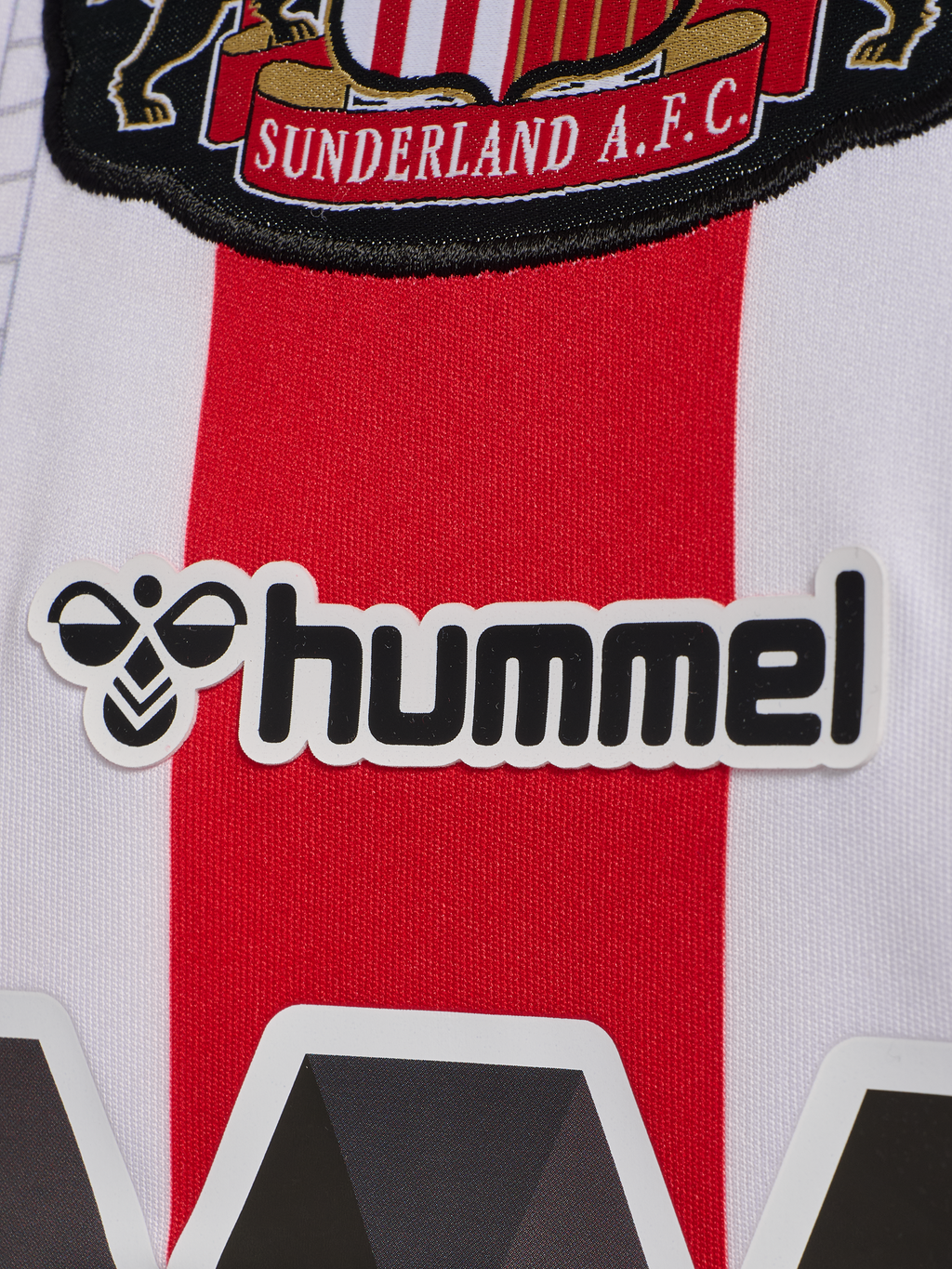 SUN 25-26 HOME SS JERSEY