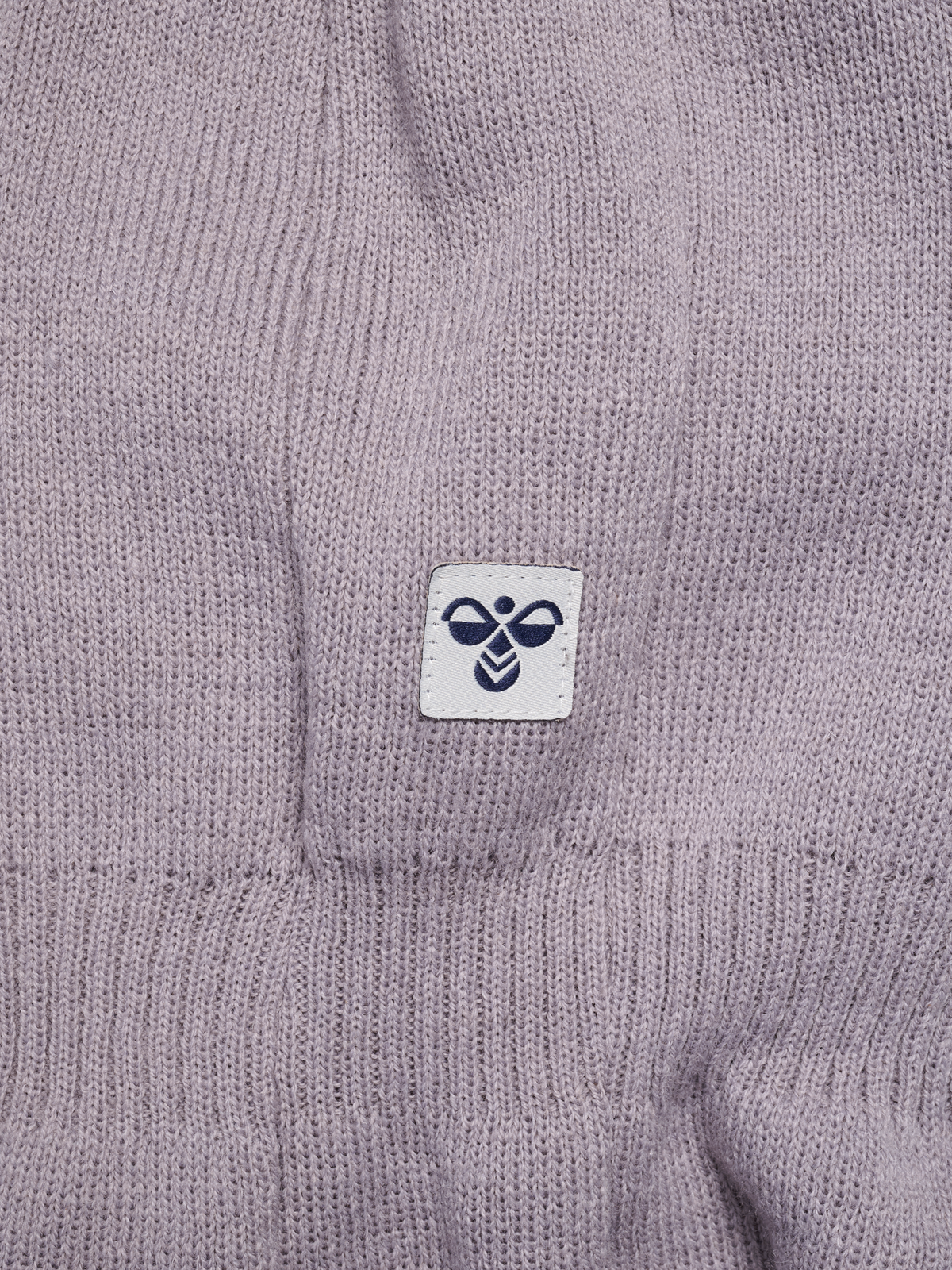 hmlMINI KNIT BALACLAVA