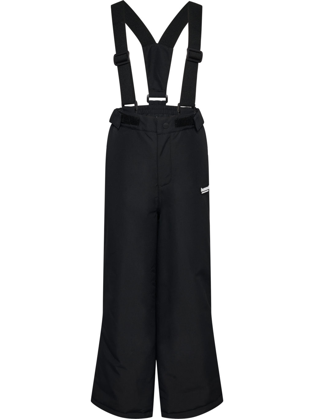 hmlJR SNOW PANTS WP10K