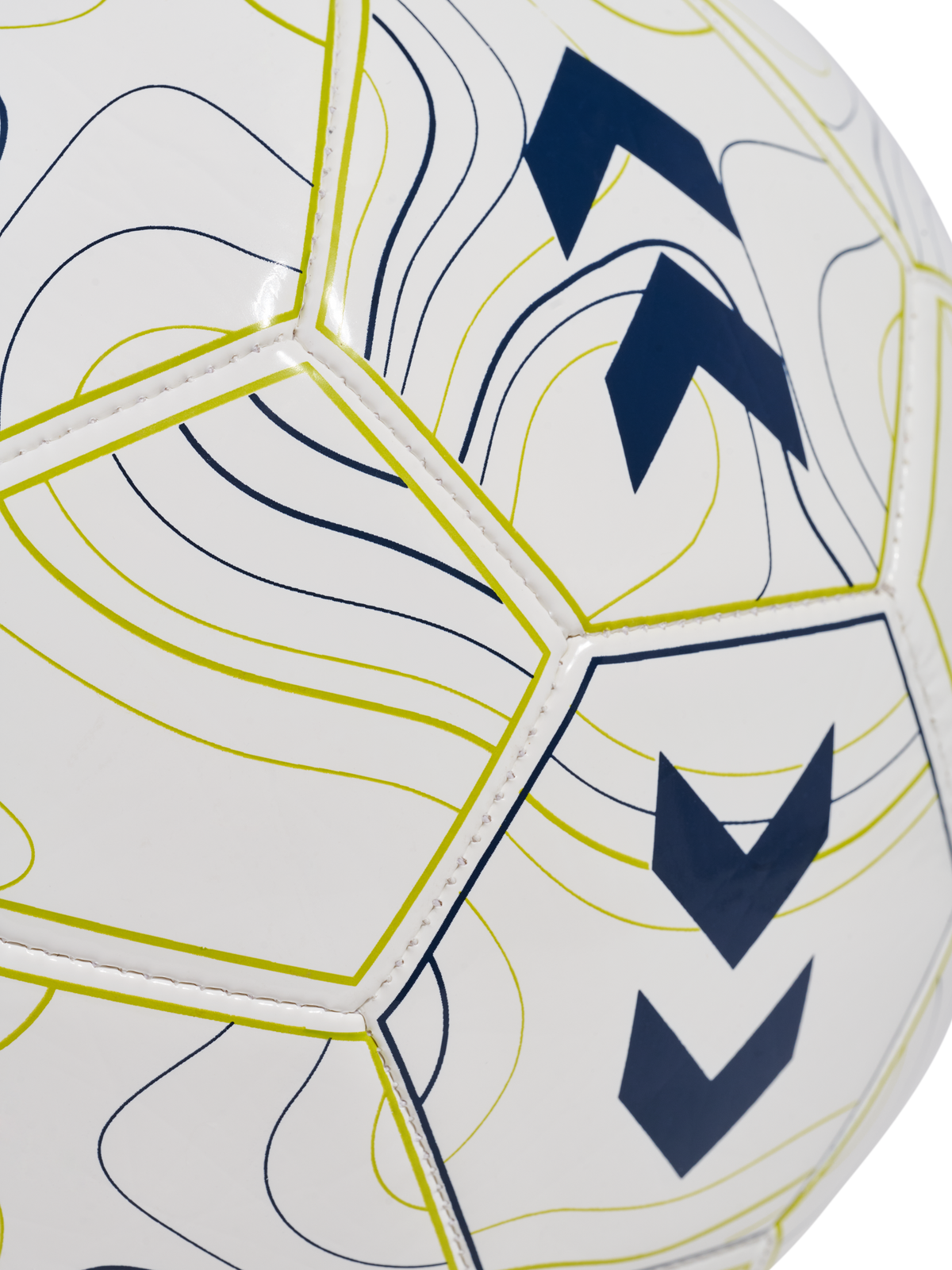 hmlBLAZE 2.0 TRAINING FOOTBALL